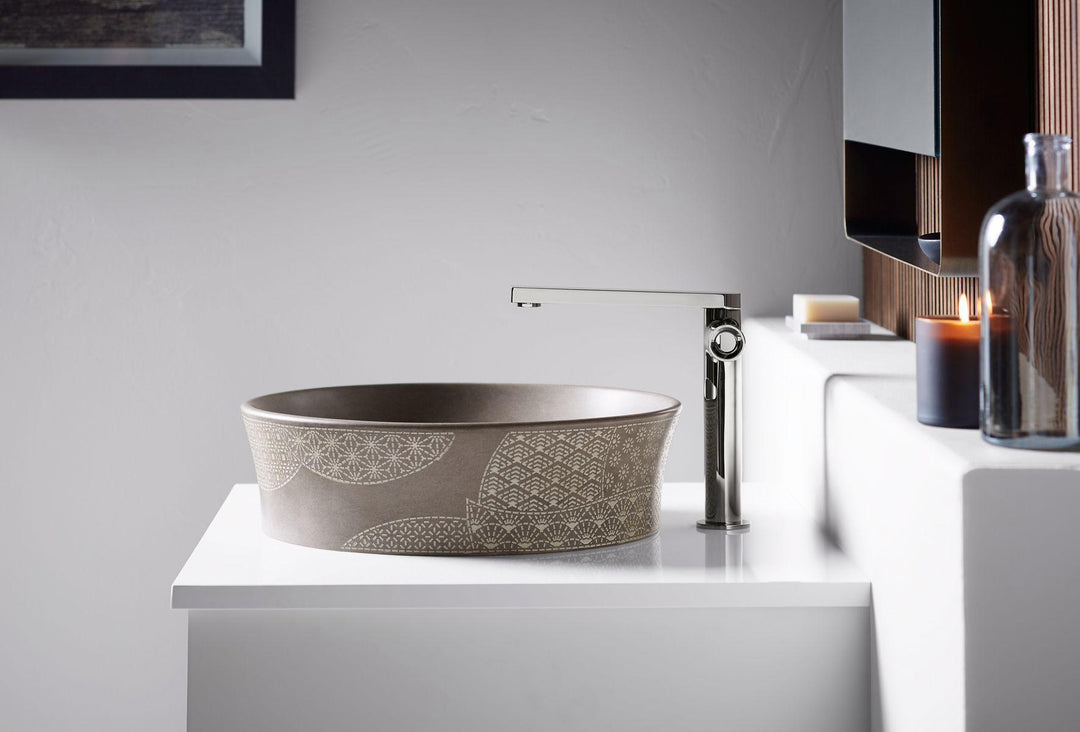 8324-CS6 product image.