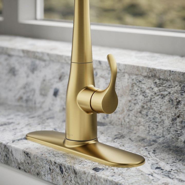 597-2MB product image.