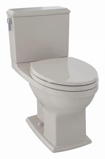 CT494CEFG#03 product image.