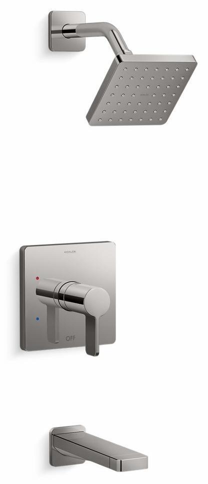 TS23502-4-TT product image.