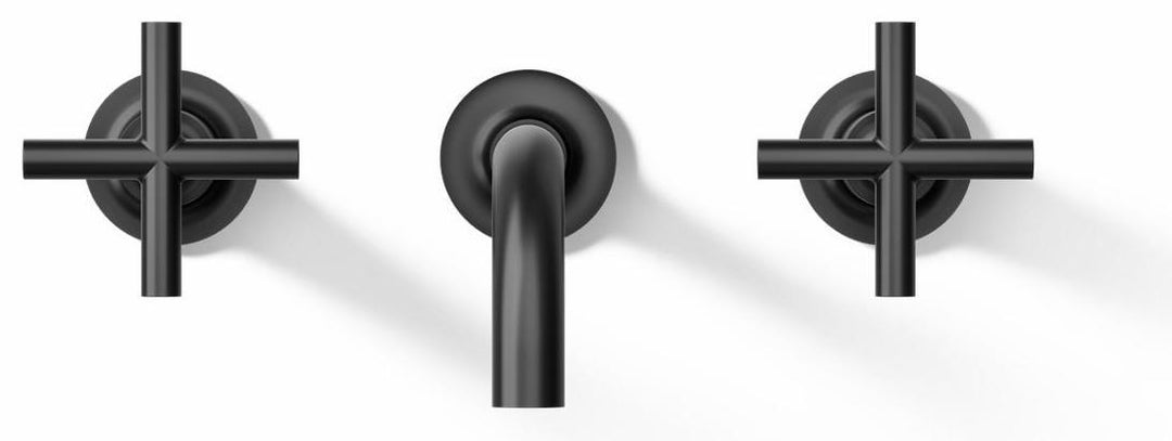 T14414-3-BL product image.