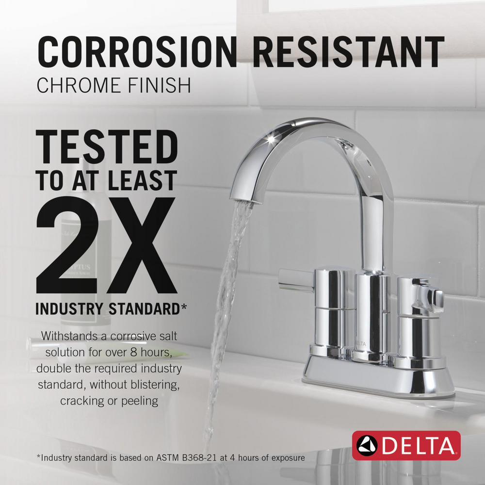 25855LF product image.
