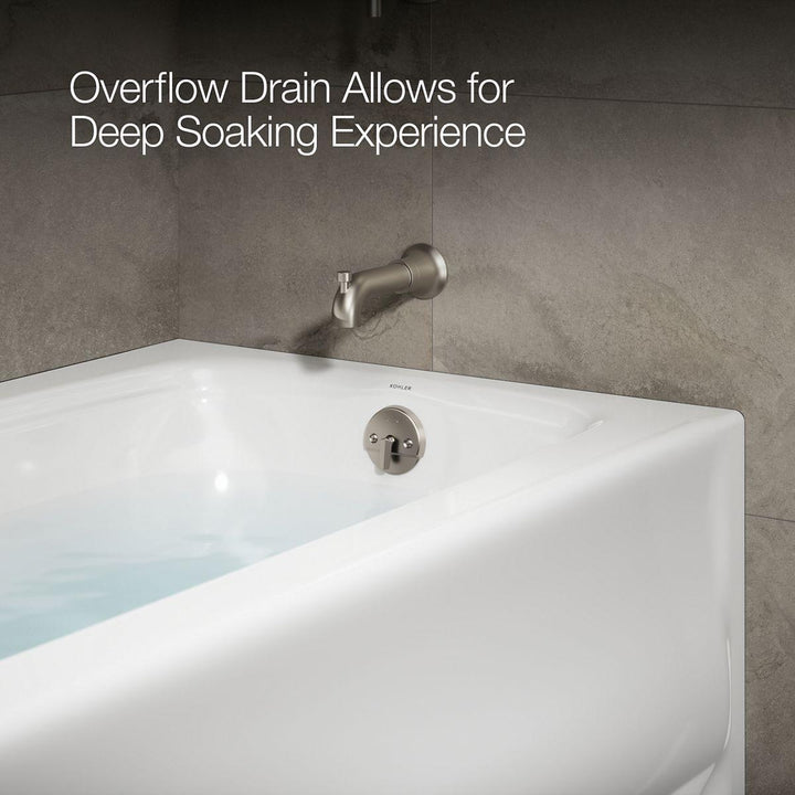 1150-RA-0 product image.