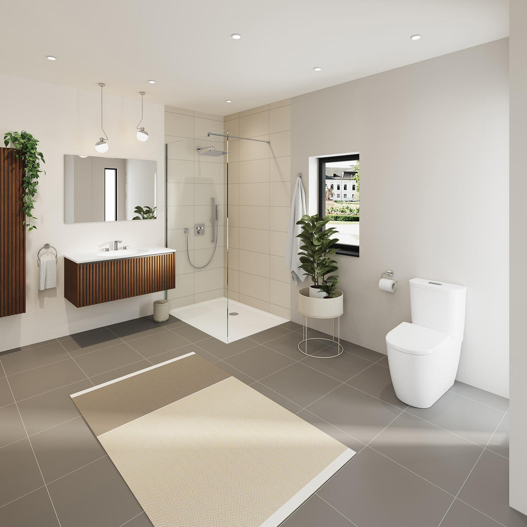 1030810000 product image.