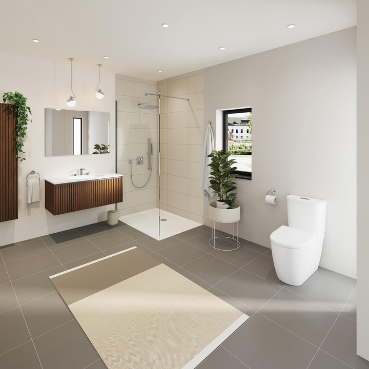 1030810000 product image.