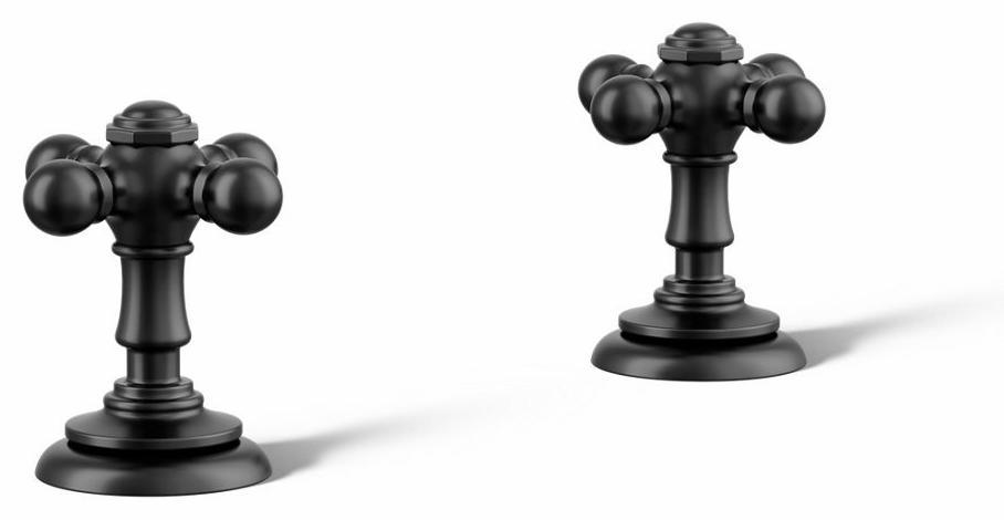 98068-3-BL product image.