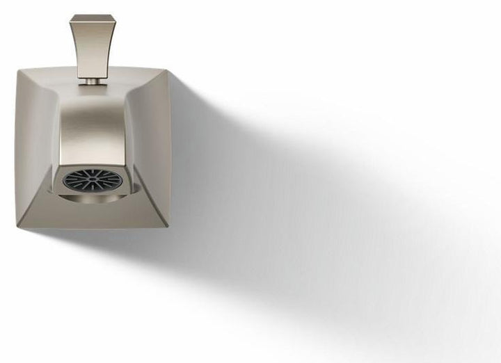 496-V-BN product image.