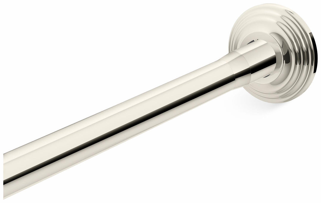 9349-SN product image.