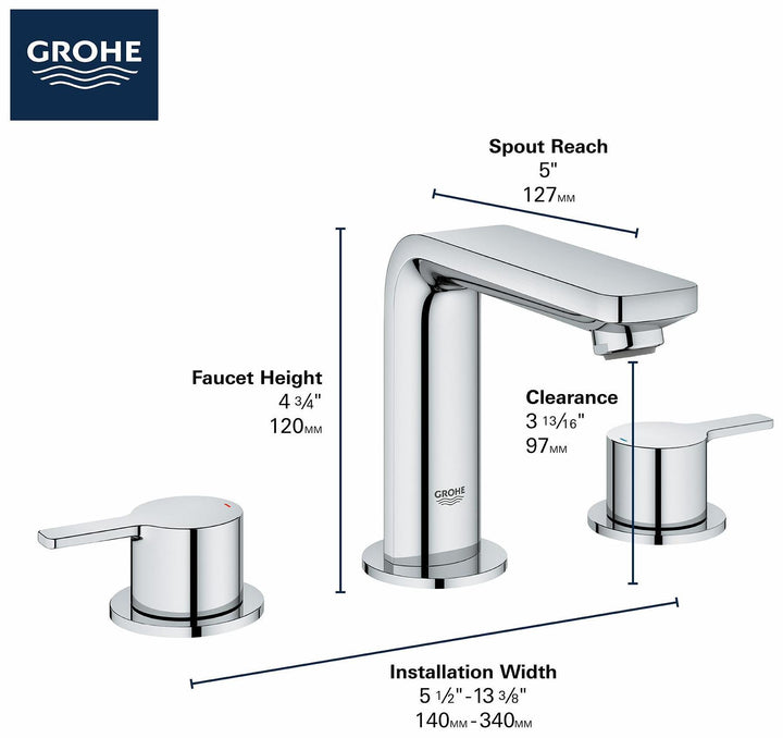 20578ENA product image.