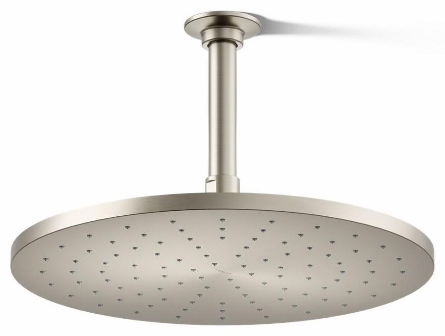 13690-BN product image.