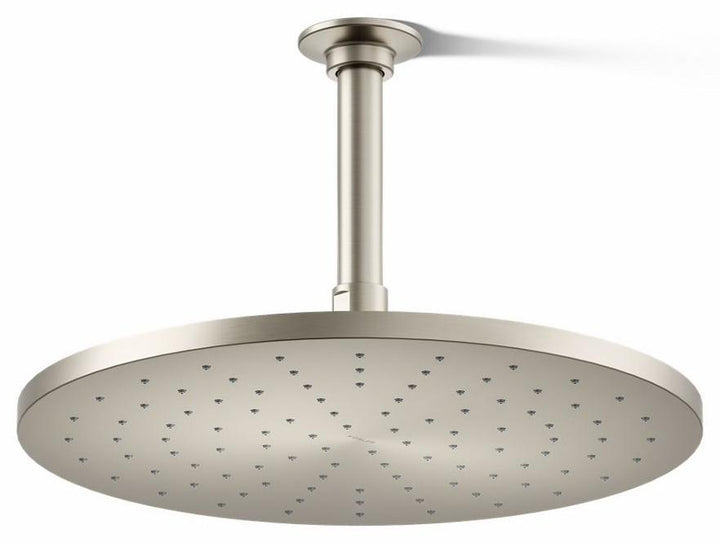 13690-BN product image.