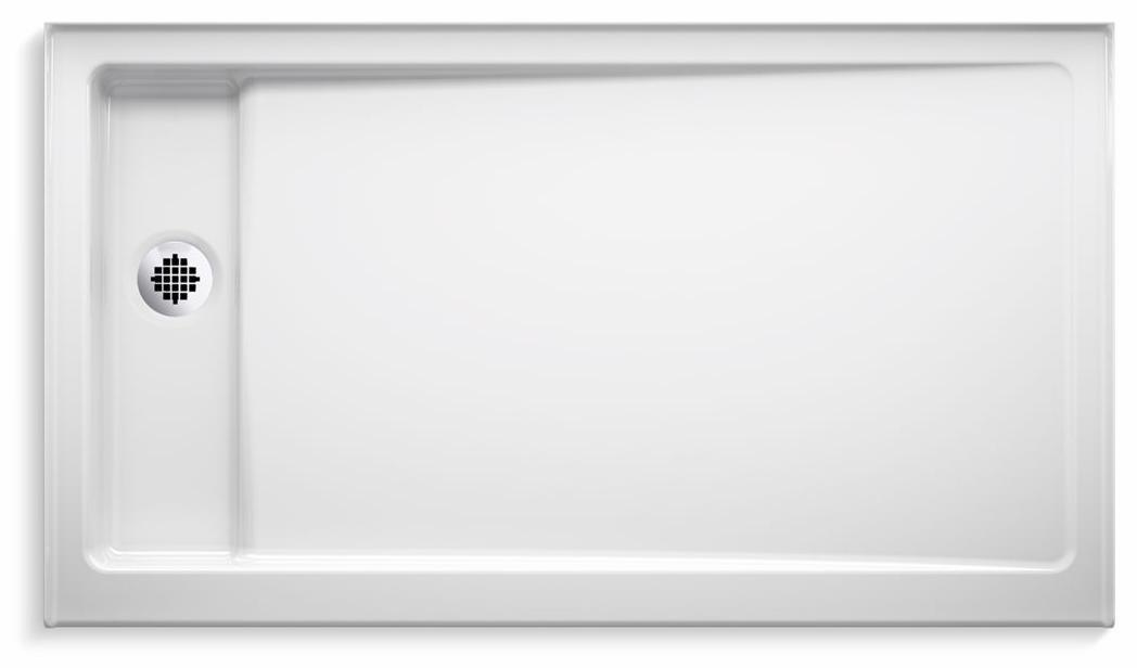 9193-0 product image.