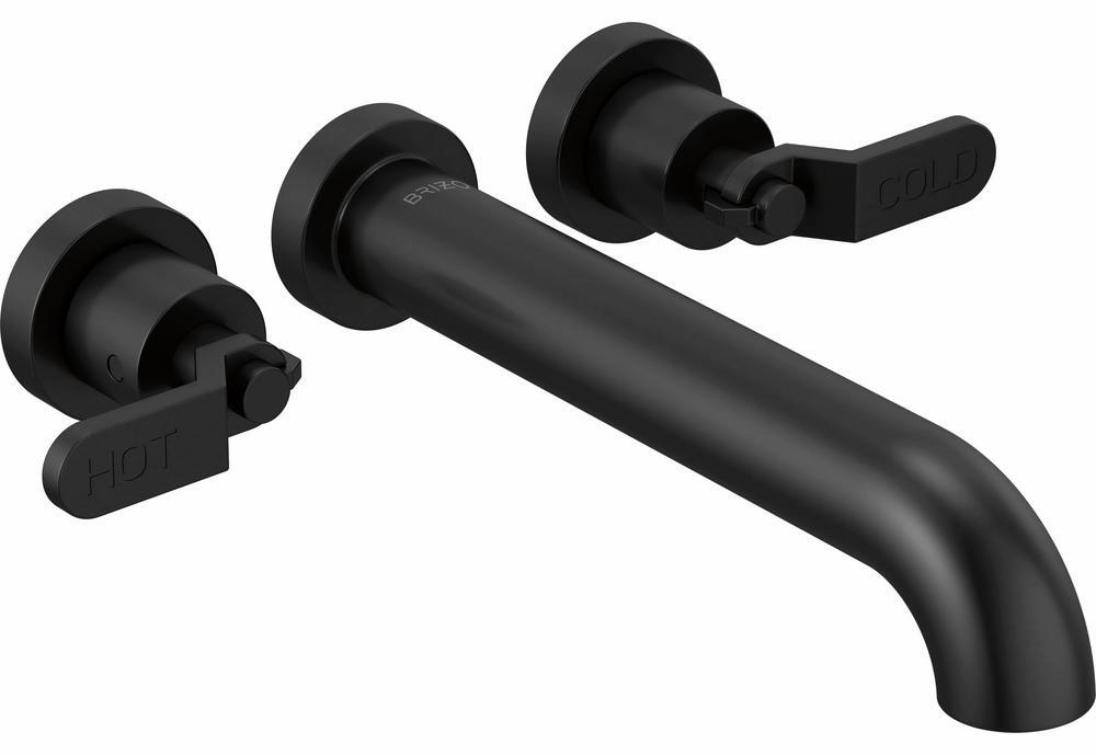 T70435-BLLHP product image.