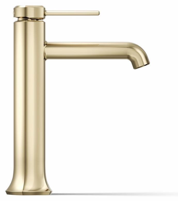 27003-4N-AF product image.