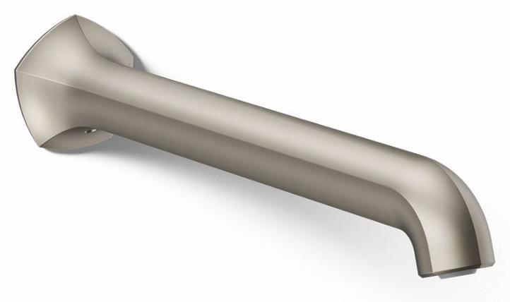 27115-BN product image.