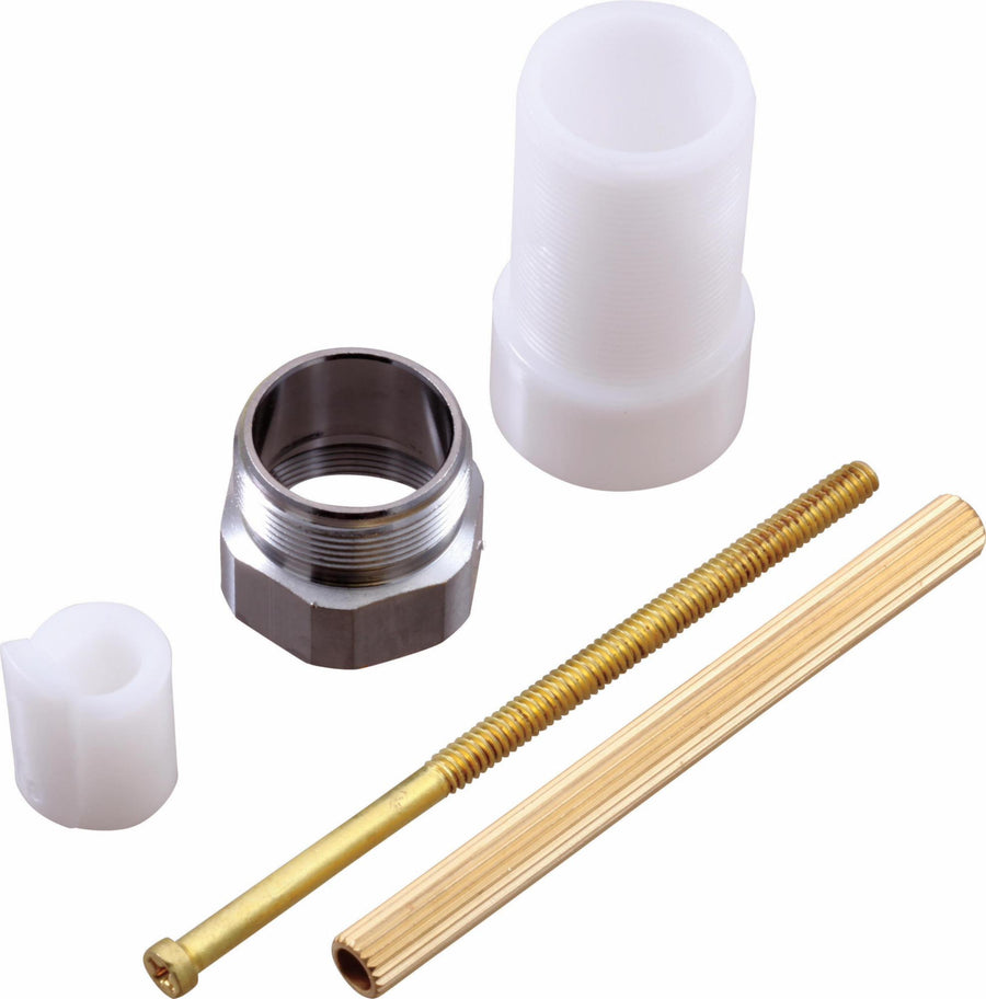 RP74456 product image.