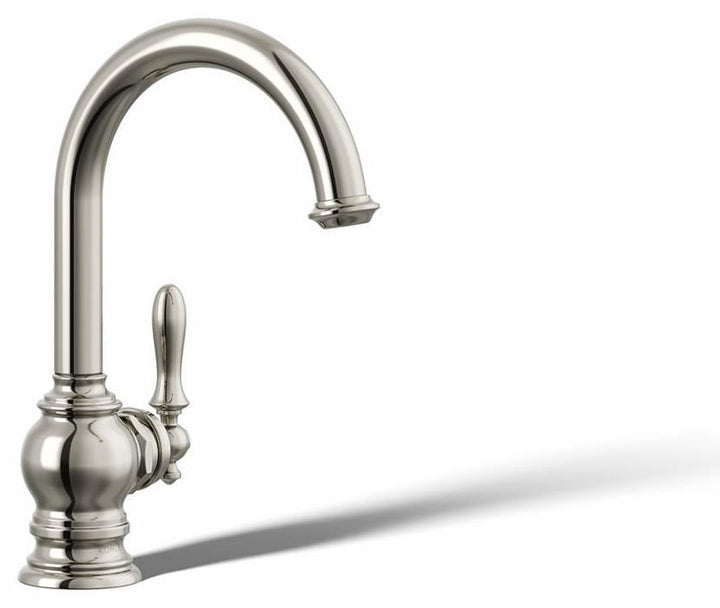 24074-SN product image.