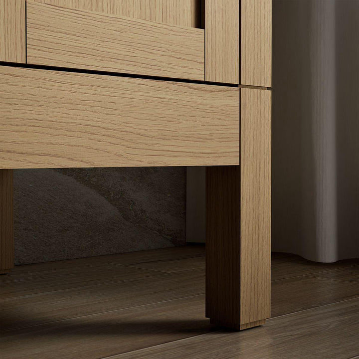 39607-ASB-WEK product image.