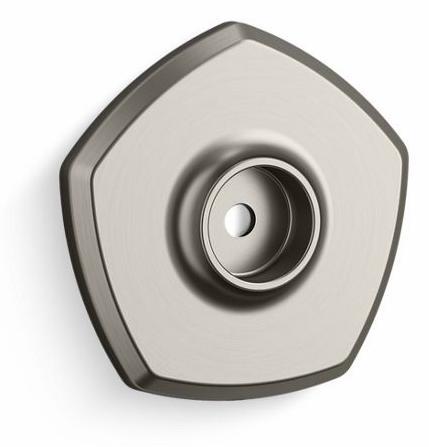 27055-BN product image.