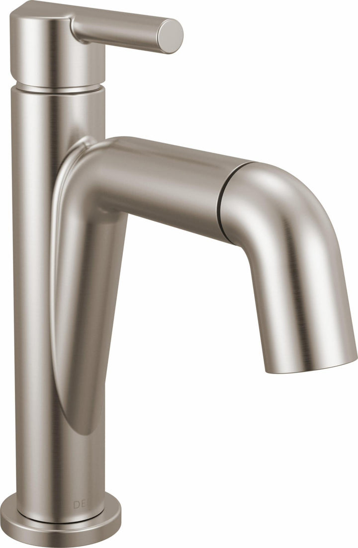 15849LF-SSPD product image.
