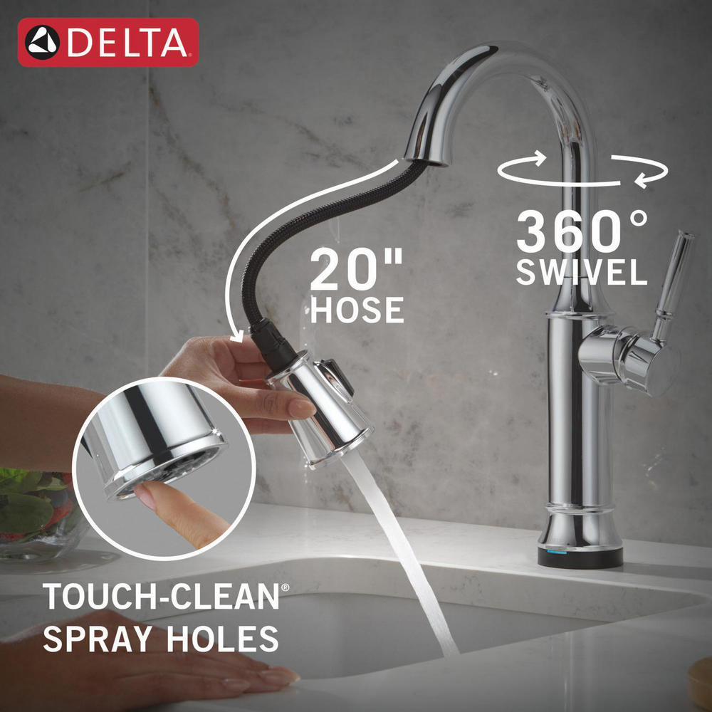 9984TL-PR-DST product image.
