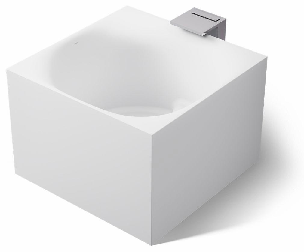 31405-PFET-HW1 product image.