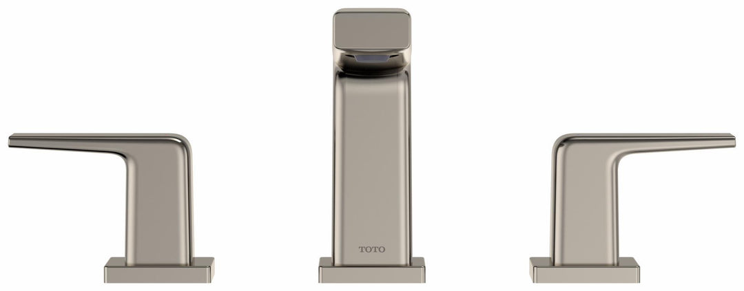 TLG10201U#PN product image.