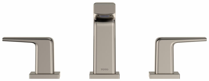 TLG10201U#PN product image.