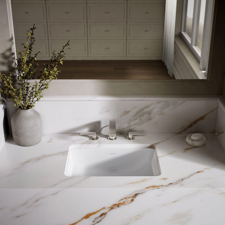 2214-0 product image.