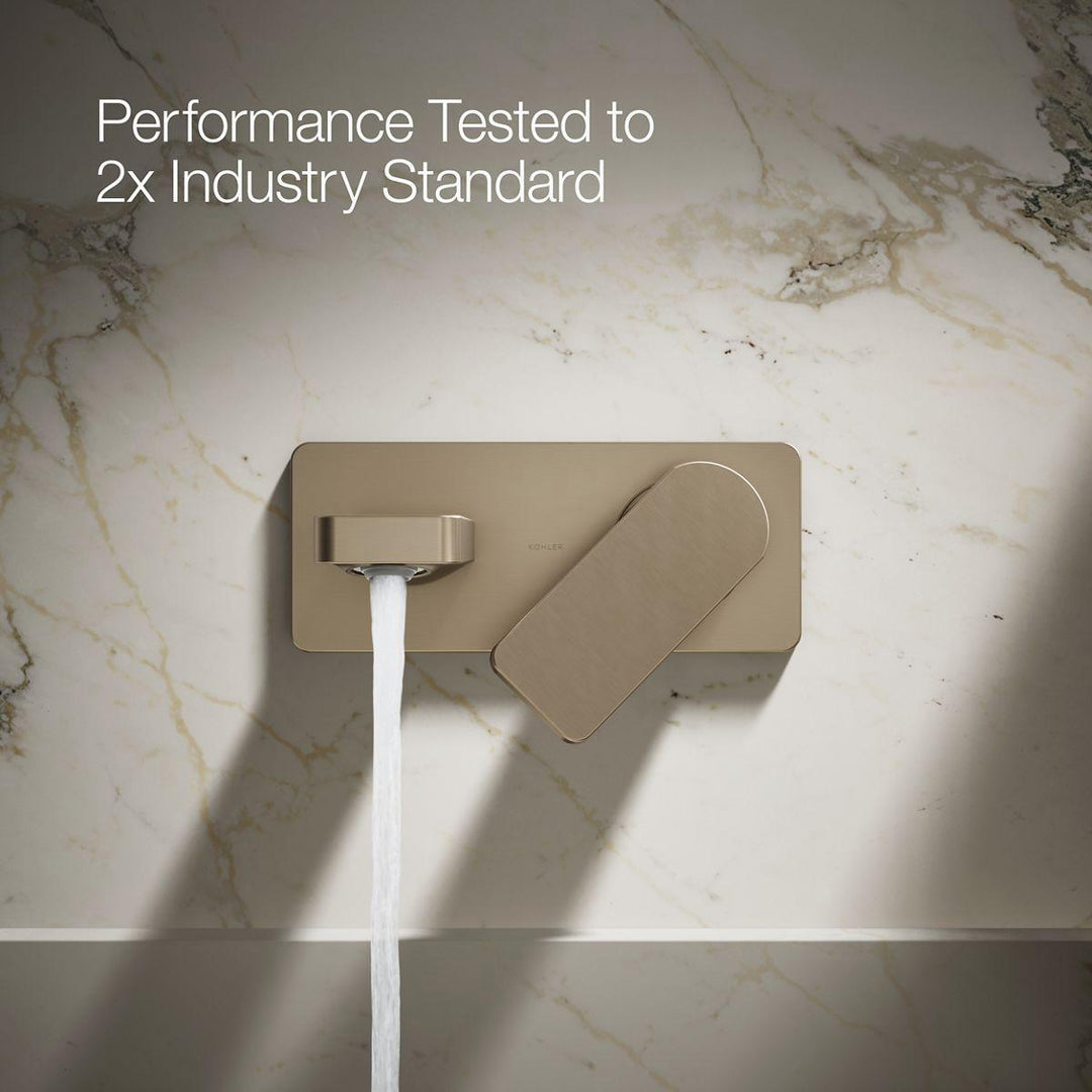 22567-4-BV product image.