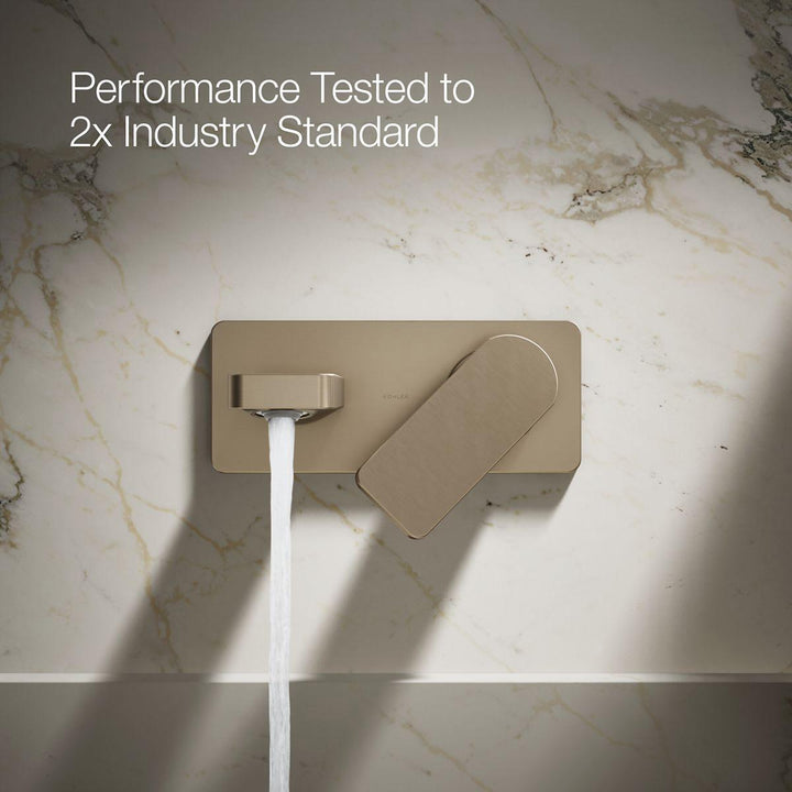 22567-4-BV product image.