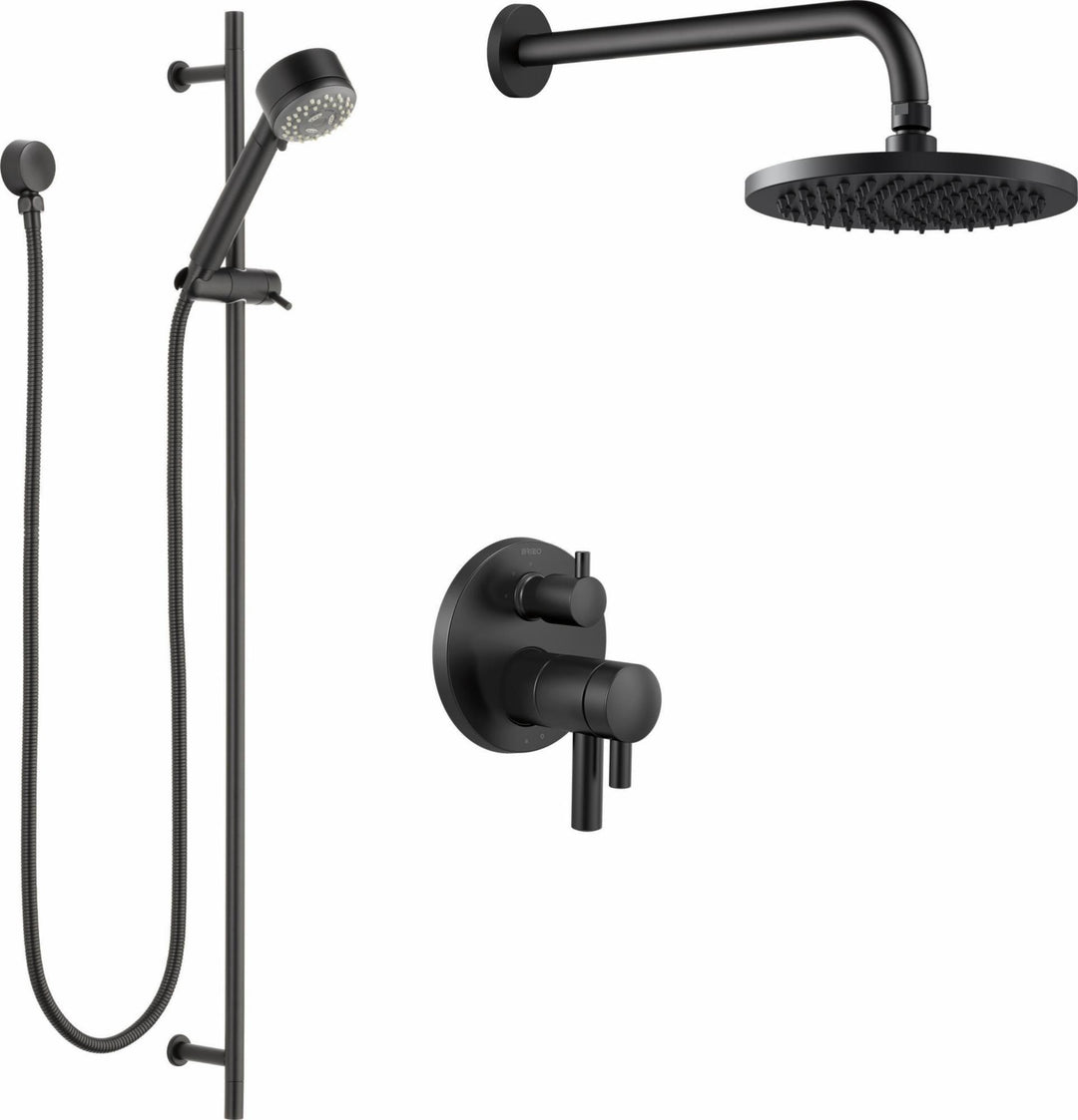 BF-KIT1-THRBL-WS product image.