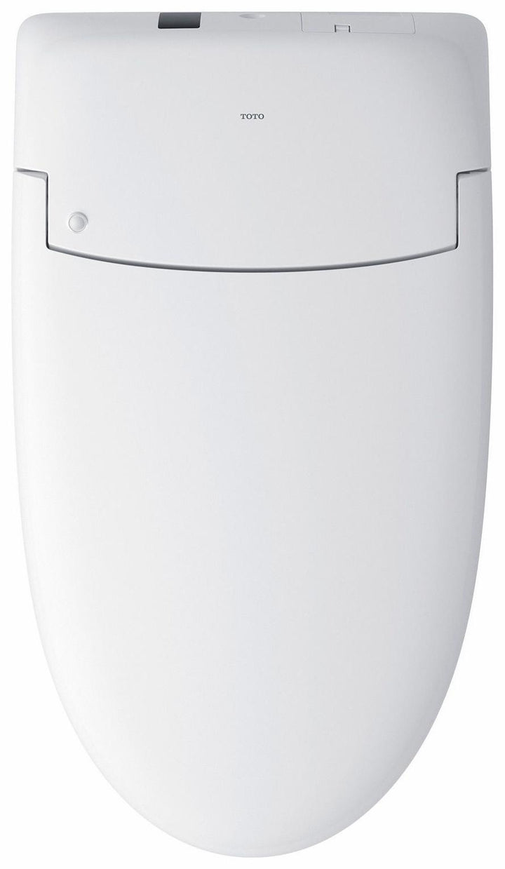 SN8341M#01 product image.