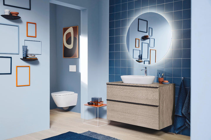 0021690000 product image.