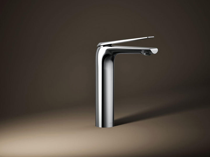 97347-4N-CP product image.