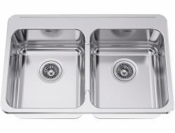 LBD6408P-1 product image.