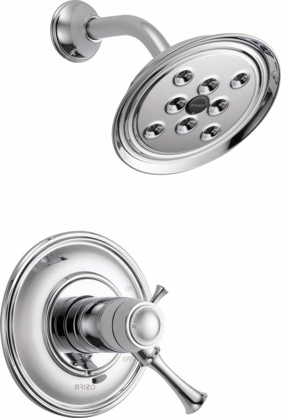 T60205-PC product image.