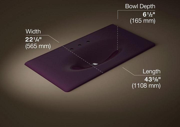 3052-8-PLM product image.