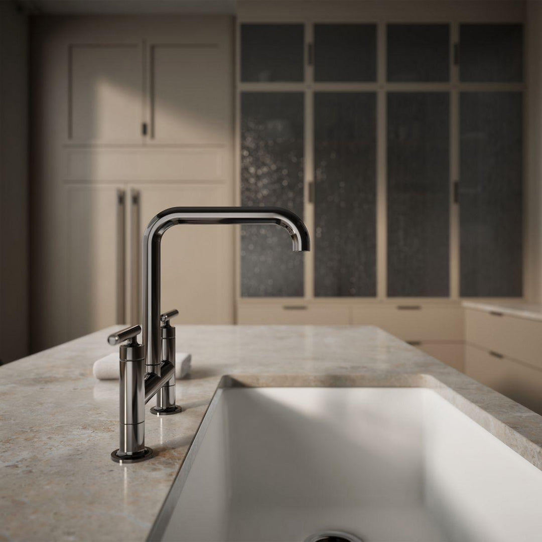 7547-4-TT product image.