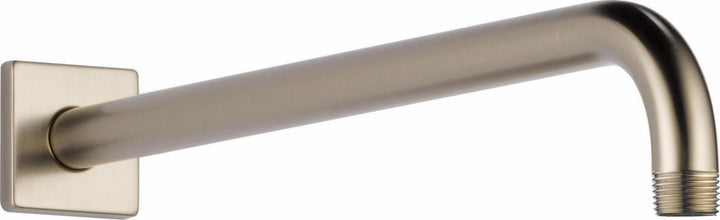 RP71650BN product image.