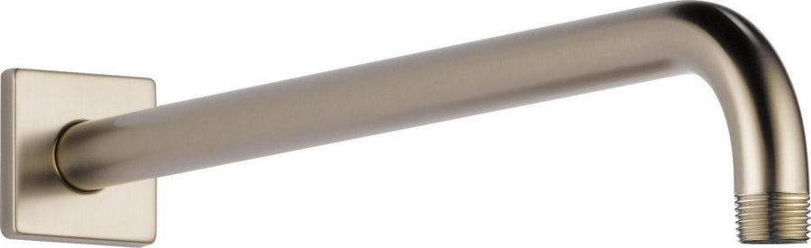 RP71650BN product image.