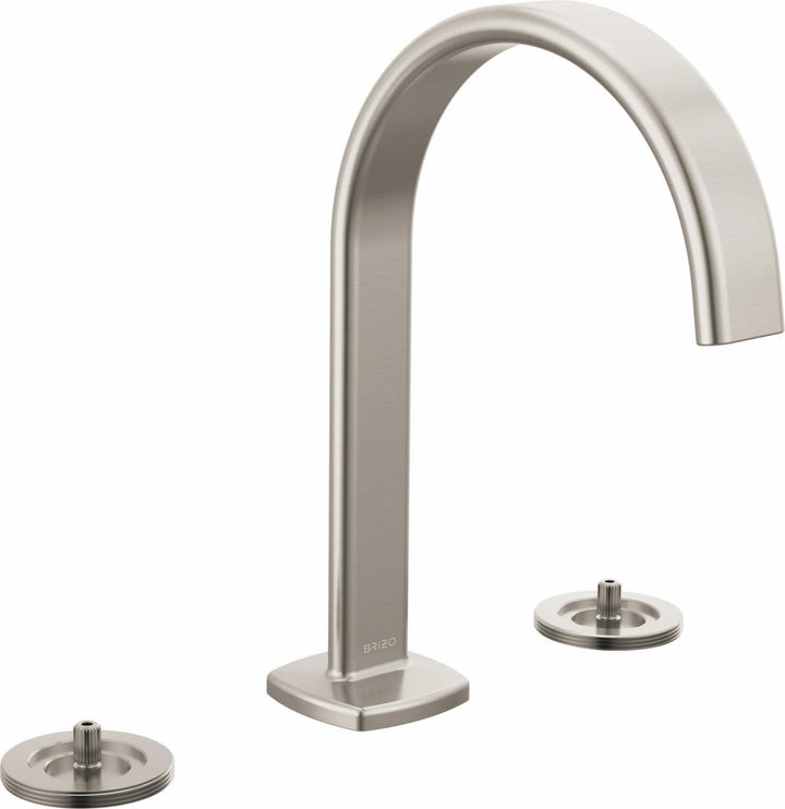 65367LF-NKLHP-ECO product image.