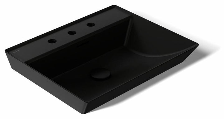 21059-8-HB1 product image.