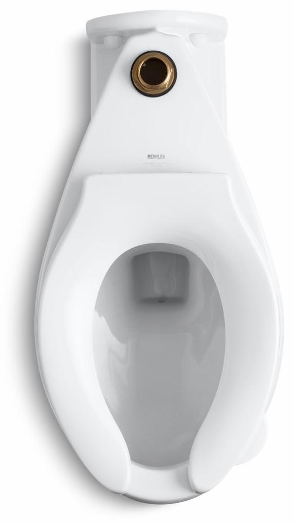 4352-0 product image.