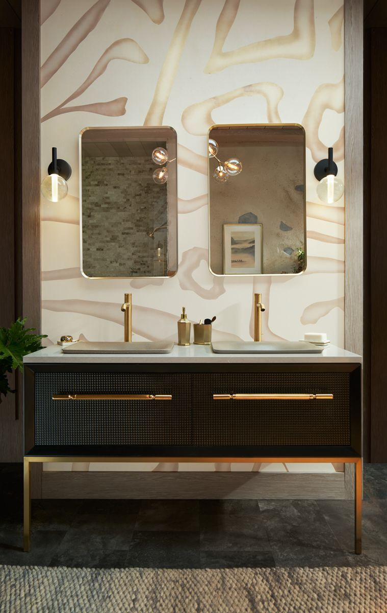 77959-4A-AF product image.