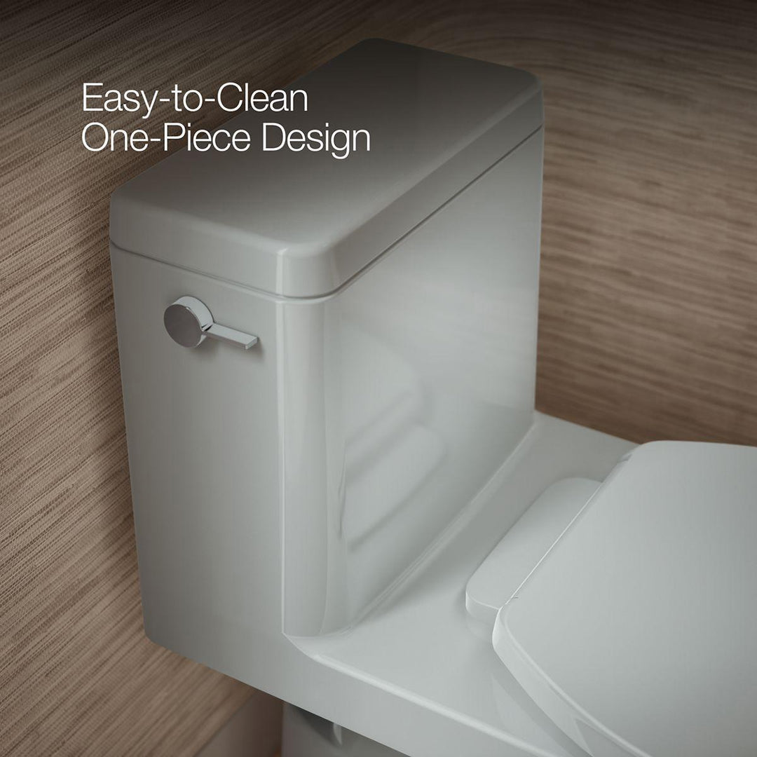 78080-95 product image.