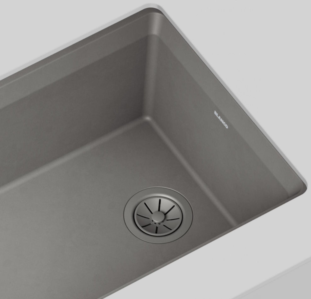 222497 product image.