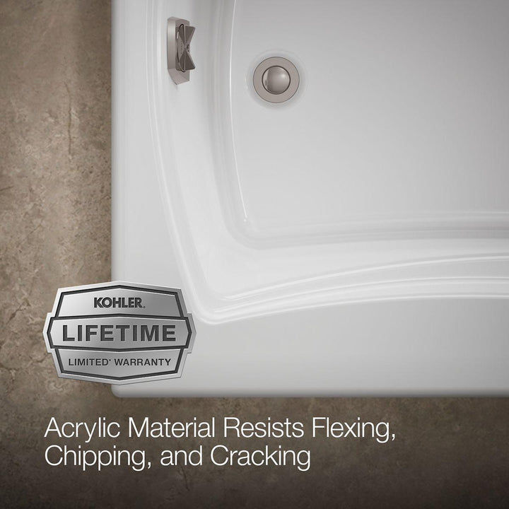 1229-0 product image.