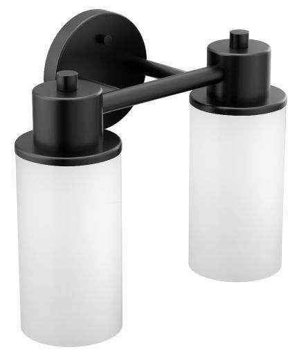 DN0762BL product image.