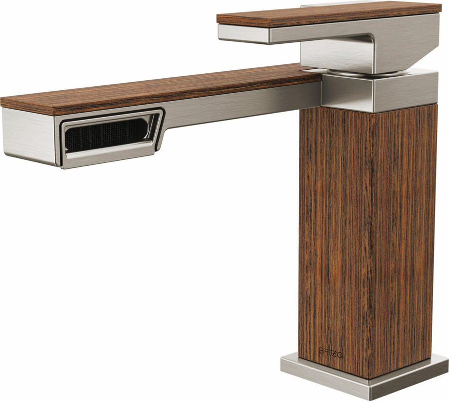 65022LF-NKTK product image.